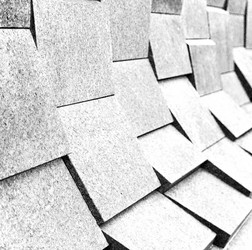 Similar image 10448244