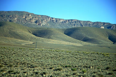 Similar image 10448247