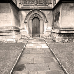 Similar image 10448248