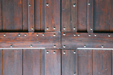 Similar image 10448249