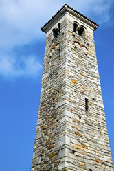 Similar image 10448251