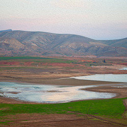 Similar image 10448252