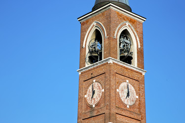 Similar image 10448253