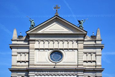 Similar image 10448256