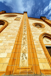 Similar image 10448260