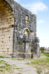 Similar image 10448261