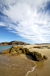 Similar image 10448262