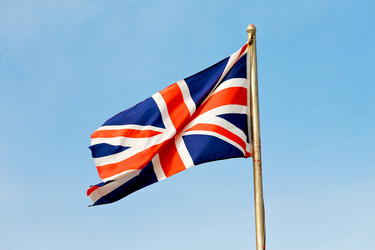 Similar image 10448267