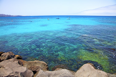 Similar image 10448271