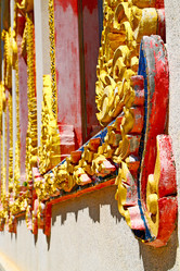 Similar image 10448274