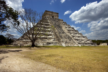 Similar image 10448276