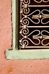 Similar image 10448279