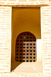 Similar image 10448280