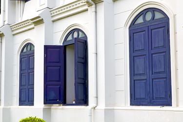 Similar image 10448281