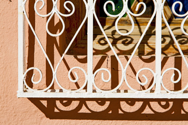 Similar image 10448282