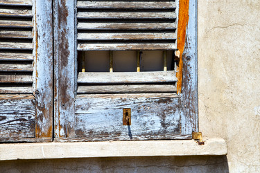 Similar image 10448284