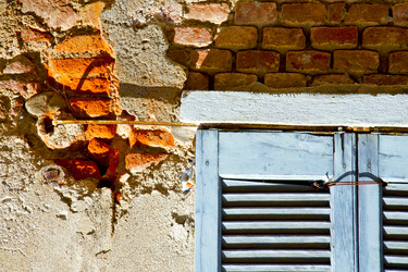 Similar image 10448285