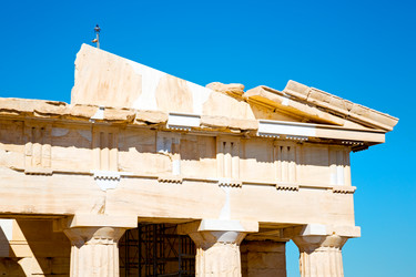 Similar image 10448287