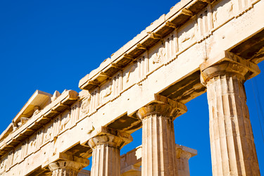 Similar image 10448288