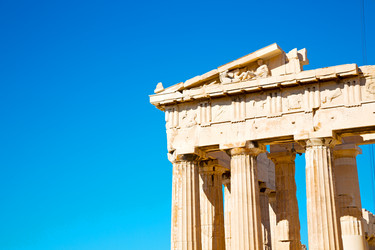 Similar image 10448289