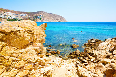 Similar image 10448291