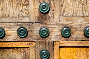 Similar image 10448293