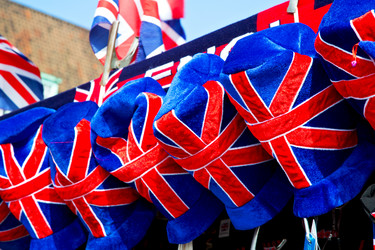 Similar image 10448294