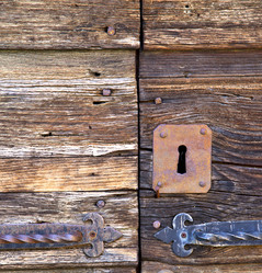 Similar image 10448296