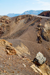 Similar image 10448297