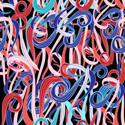 Similar image 10448301