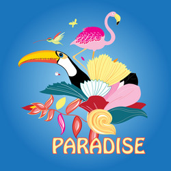 Similar image 10448302