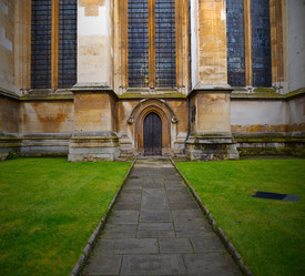 Similar image 10448307