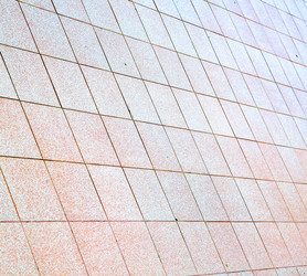 Similar image 10448308