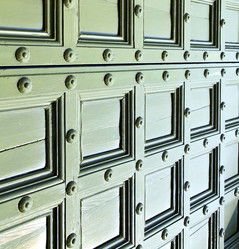 Similar image 10448309