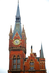 Similar image 10448311