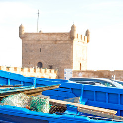 Similar image 10448314