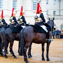 Similar image 10448321