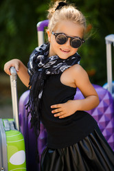 Similar image 10448322