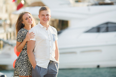 Similar image 10448329