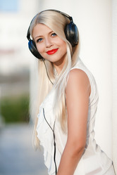 Similar image 10448333