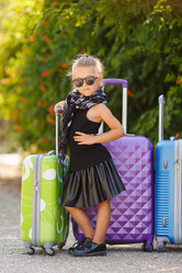 Similar image 10448340