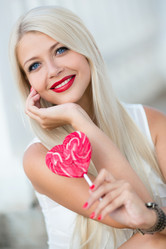 Similar image 10448362