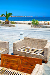 Similar image 10448379