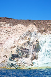 Similar image 10448388