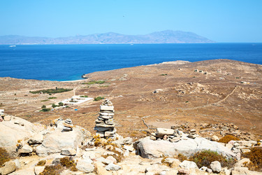 Similar image 10448398