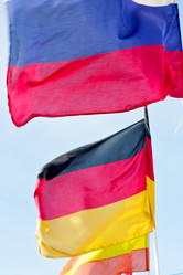 Similar image 10448407