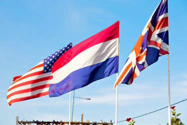 Similar image 10448408