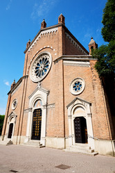 Similar image 10448414