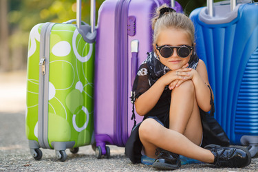 Similar image 10448421