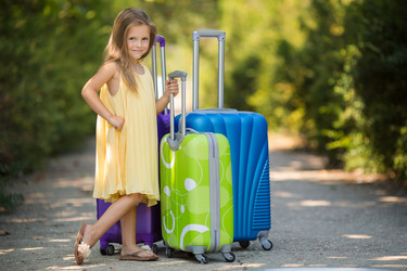 Similar image 10448423